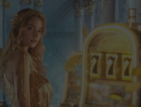 Slots City Casino